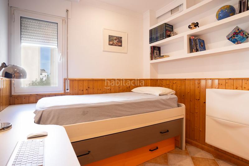 Foto 800afae2-afd8-4719-aa48-0508beb2137d. Maison jumelée dans campo de Mijas Mijas