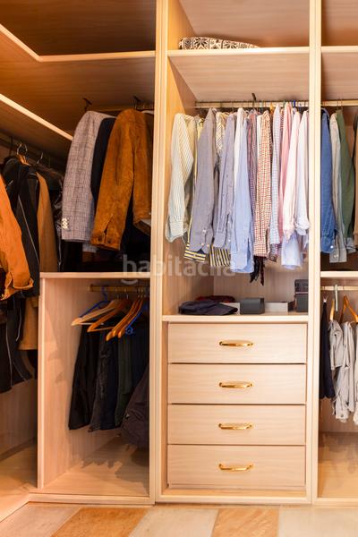 Foto a64ff819-8f67-4dd4-b33d-12130be8edaf. Maison jumelée dans campo de Mijas Mijas