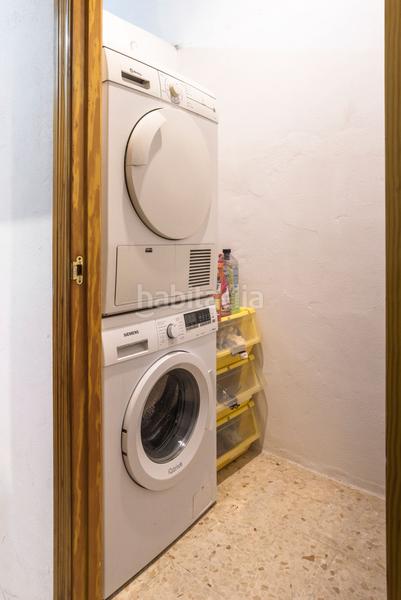 Foto b23942d5-0c3d-416a-95f5-da4976bacc33. Maison jumelée dans campo de Mijas Mijas