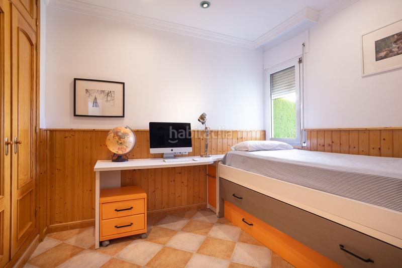 Foto d07ee541-15e0-4fe8-b03a-198bfc5871a3. Maison jumelée dans campo de Mijas Mijas