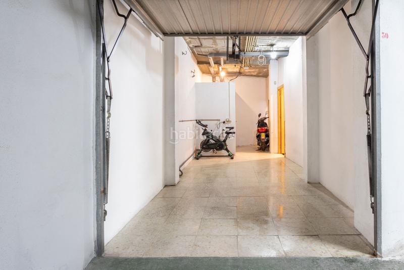 Foto 3eeee571-722c-4710-94c7-5619f5c5f6a4. Reihenhaus in campo de Mijas Mijas