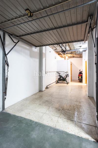 Foto 4295a171-35a1-4453-a658-bf024319f0bc. Semi detached house in campo de Mijas Mijas