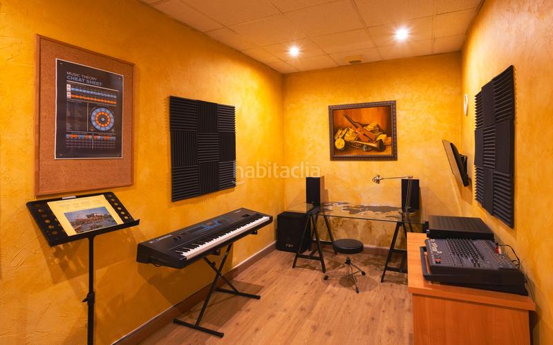 Foto 6e893aef-811e-406c-9780-74d1fe59f301. Semi detached house in campo de Mijas Mijas