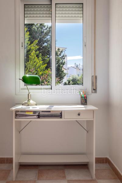 Foto 740fd78d-28b1-4f40-a20c-f44e5c8376b2. Semi detached house in campo de Mijas Mijas