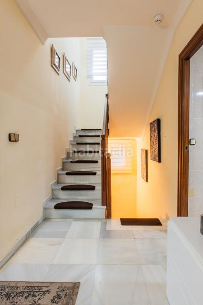 Foto 111d16cc-5ed9-4ece-bd5d-48e0a19c7cf1. Chalet en Capellanía - Retamar Alhaurín de la Torre