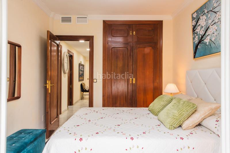 Foto 832e14d7-53ec-4776-9f2a-f672e3c7f48f. Chalet en Capellanía - Retamar Alhaurín de la Torre