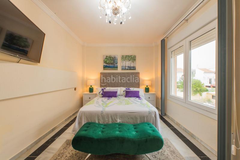 Foto 92135b3d-24e1-49c1-ad0b-d0d3638098b1. Chalet en Capellanía - Retamar Alhaurín de la Torre