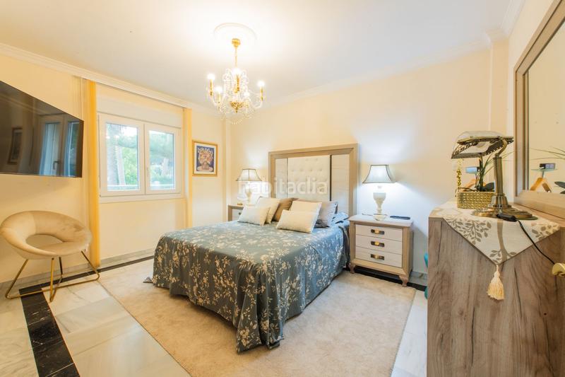 Foto e09bf8b0-d5cc-4d64-8384-f58a6fcadbbe. Chalet en Capellanía - Retamar Alhaurín de la Torre