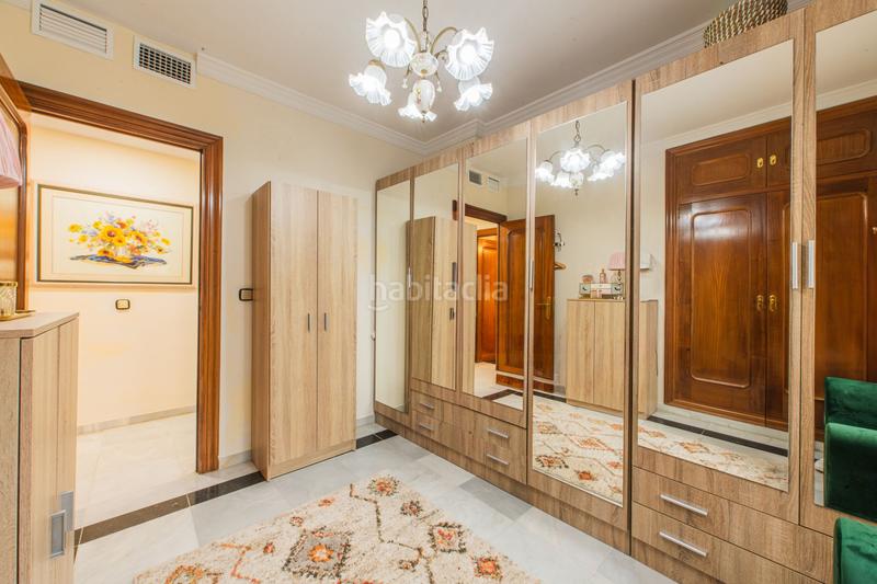 Foto 992ebd0a-9f48-4ce9-b538-94069f96b466. Chalet in Capellanía - Retamar Alhaurín de la Torre