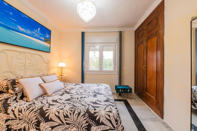 Foto c55e8500-f7d8-4633-8330-c2cb5f7f1018. Chalet in Capellanía - Retamar Alhaurín de la Torre