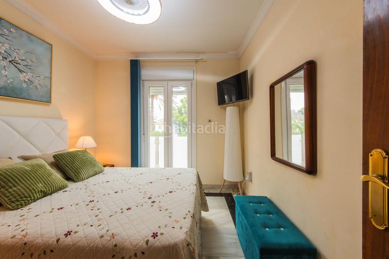 Foto 56fce45e-aa2a-492c-877e-0401b999c7f5. Chalet in Capellanía - Retamar Alhaurín de la Torre