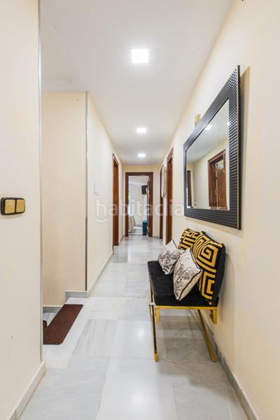 Foto 7c2942d3-9e23-4441-ad26-ac1c76ceb5b2. Chalet in Capellanía - Retamar Alhaurín de la Torre