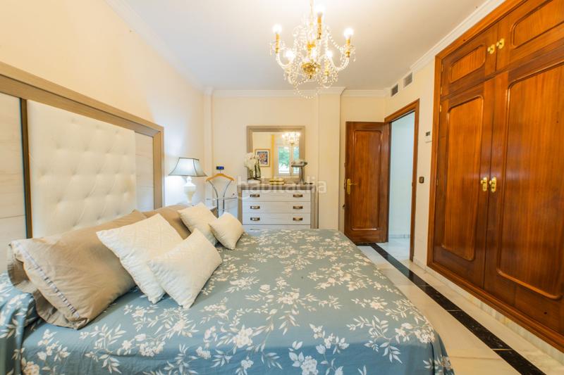 Foto b9a9a62c-d05e-4887-9518-feef964c7909. Chalet in Capellanía - Retamar Alhaurín de la Torre