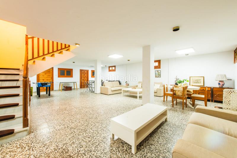 Foto cd4802f5-01a6-4947-995c-0ea4b34d5eda. Chalet in Capellanía - Retamar Alhaurín de la Torre