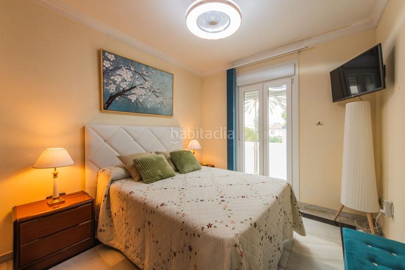 Foto d7822979-ae02-4425-b705-65b6def87ff9. Chalet in Capellanía - Retamar Alhaurín de la Torre