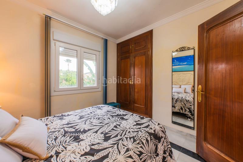 Foto 1cf6cd53-b862-4c4d-85bb-eea6fc4dc32b. Xalet a Capellanía - Retamar Alhaurín de la Torre