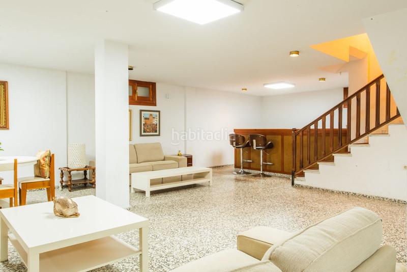 Foto 276f2d92-c8c3-41be-9e5c-6eabb7d87c10. Xalet a Capellanía - Retamar Alhaurín de la Torre