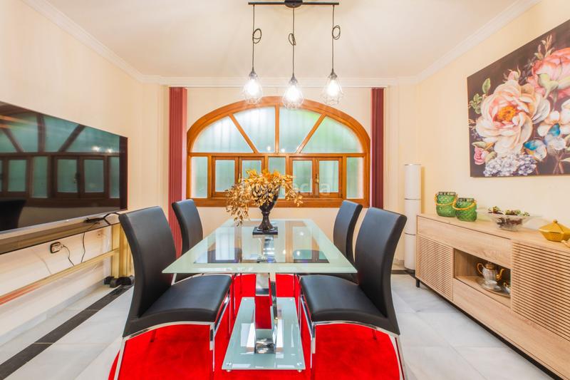 Foto 33bd95d0-a8a5-457a-84dd-403df53a84a8. Xalet a Capellanía - Retamar Alhaurín de la Torre