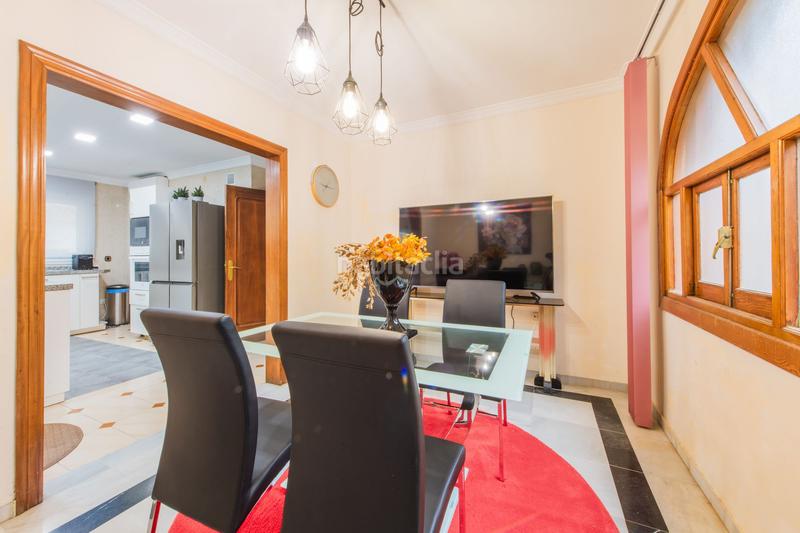 Foto 36e0efa1-0cf8-492c-9fde-5f3b71d9c056. Xalet a Capellanía - Retamar Alhaurín de la Torre