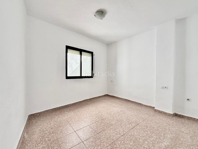 Foto 0989e235-451e-4b9b-ab06-bd6d8e10ace6. Edificio en Casco Antiguo Marbella