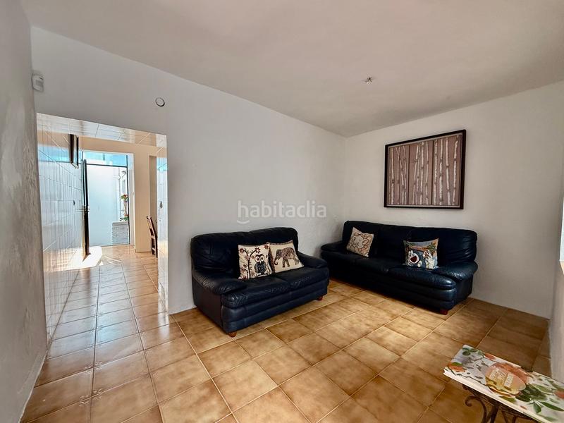 Foto 11d43b6e-21e9-478a-b8eb-6cb9e1be65dd. Edificio en Casco Antiguo Marbella