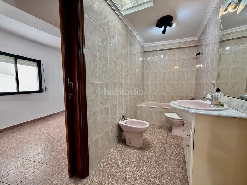 Foto 2a4abdda-165b-4c25-bee2-54406c1e2cf0. Edificio en Casco Antiguo Marbella