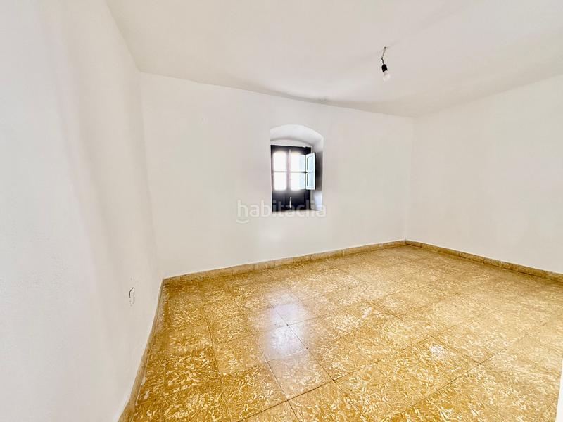 Foto 3cae15be-f031-41cc-b8fc-65b40c17773d. Edificio en Casco Antiguo Marbella