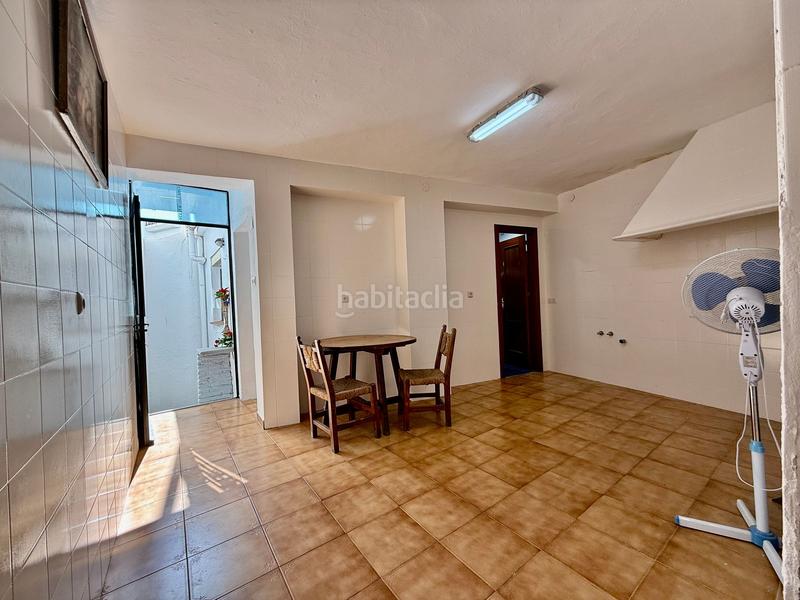 Foto 4141a577-7845-4c19-a6e9-850041596b59. Edificio en Casco Antiguo Marbella