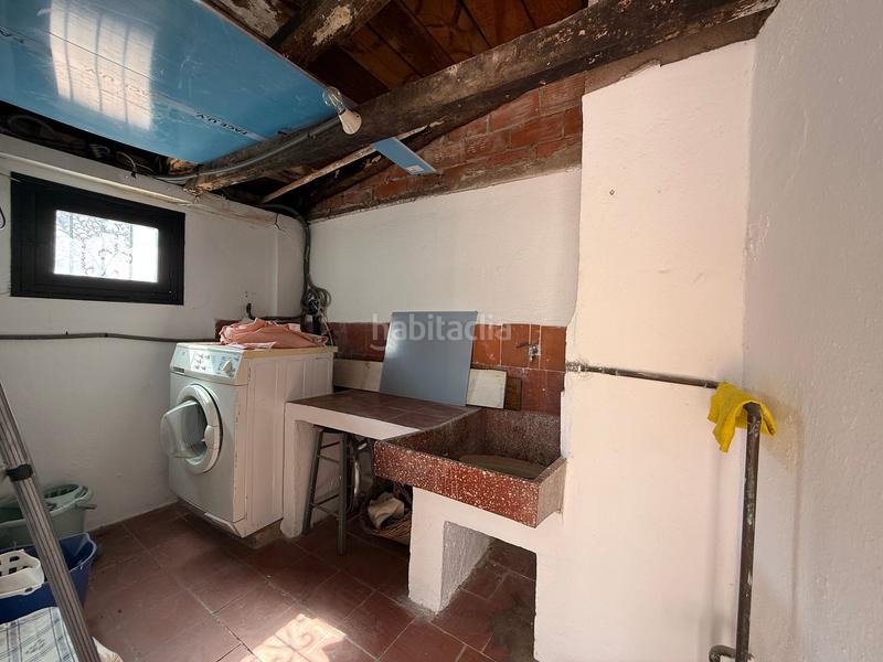 Foto 626f11bb-5e54-406f-9012-e4be46d16a50. Edificio en Casco Antiguo Marbella