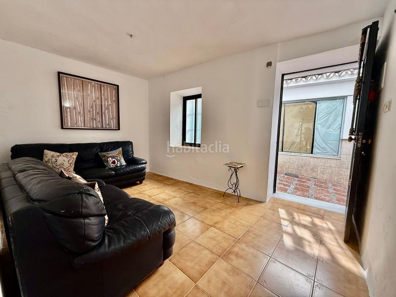 Foto 6f1b6fc1-a231-45cd-a26e-fb256130013f. Edificio en Casco Antiguo Marbella