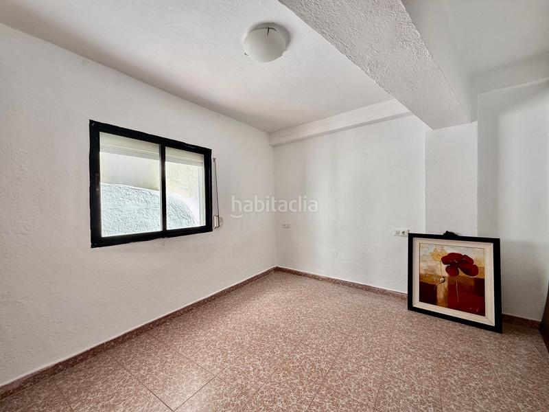 Foto 7f68887a-3e34-4d24-b56d-fff7ec2a55e9. Edificio en Casco Antiguo Marbella