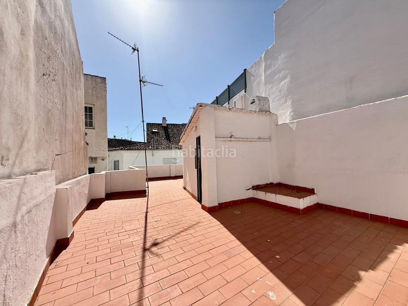 Foto d39f4bfd-889c-4d0e-a1fd-630d5ded99ab. Edificio en Casco Antiguo Marbella