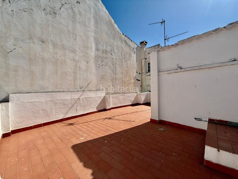 Foto eb22b3da-2b13-45e5-9a0a-f56201e2cd30. Edificio en Casco Antiguo Marbella