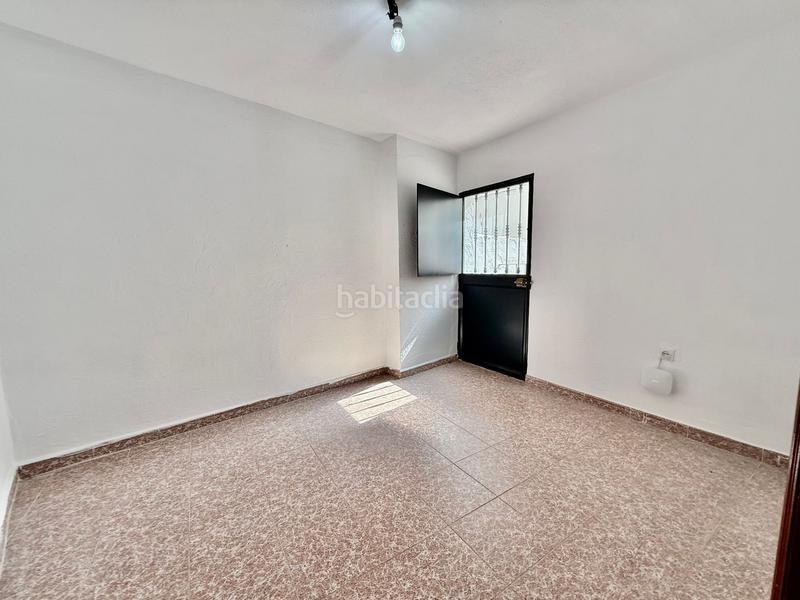 Foto f2ceb6e8-3cc7-4cfd-a1aa-1a313fae17ad. Edificio en Casco Antiguo Marbella