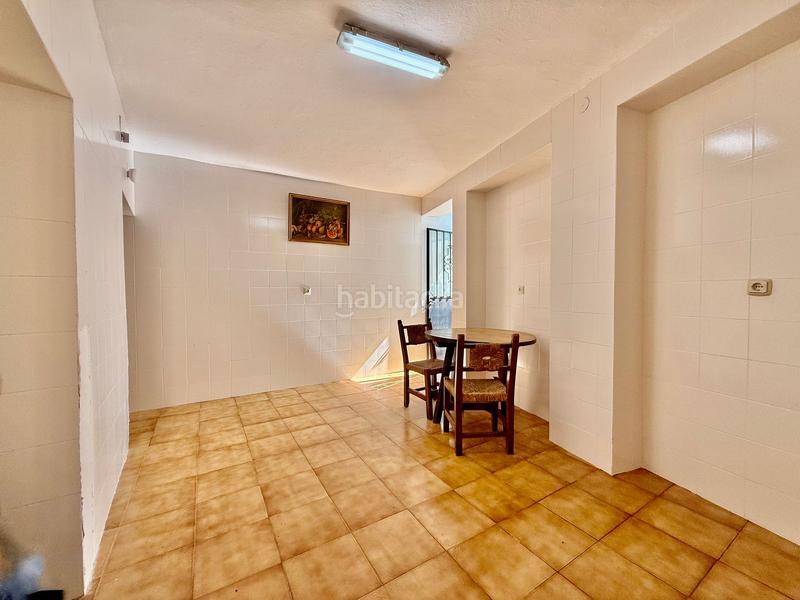 Foto 309cf2bb-f88a-4eb4-a145-0da8adcf123f. Edifici a Casco Antiguo Marbella