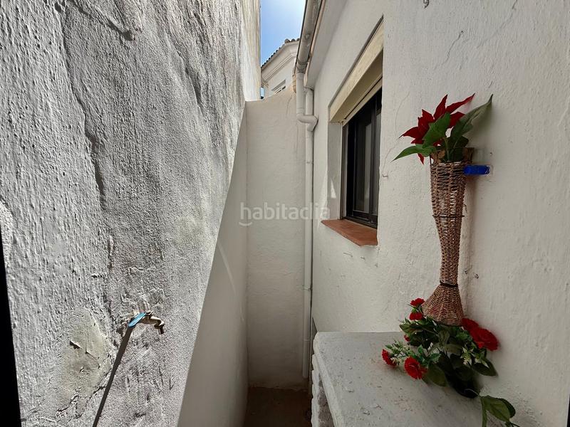 Foto 5861f20f-ad28-498b-9440-16aba549df14. Edifici a Casco Antiguo Marbella