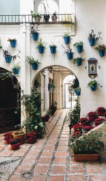 Foto 90a86a19-a131-4298-b3e7-3c83bf39cd31. Edifici a Casco Antiguo Marbella