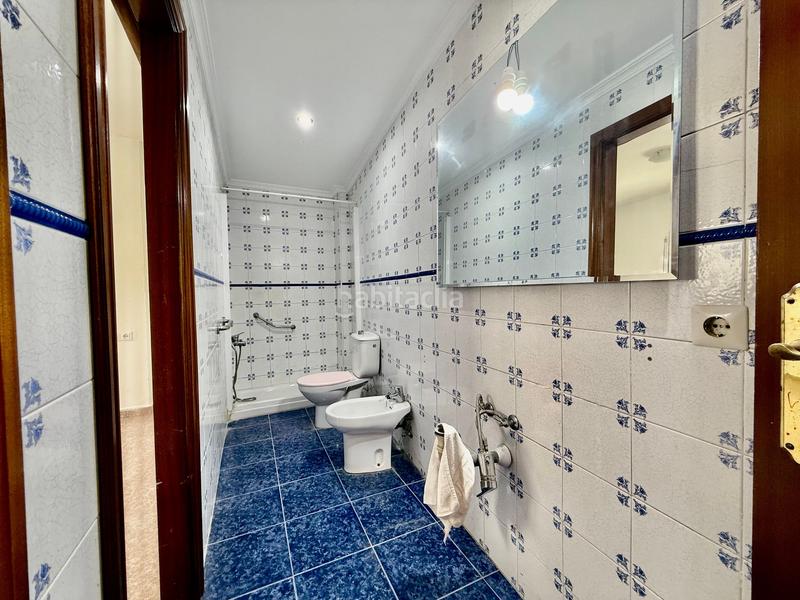 Foto eb66cbea-2d76-41c3-8b3c-012464fc3c83. Edifici a Casco Antiguo Marbella