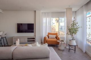 Appartement in Centro