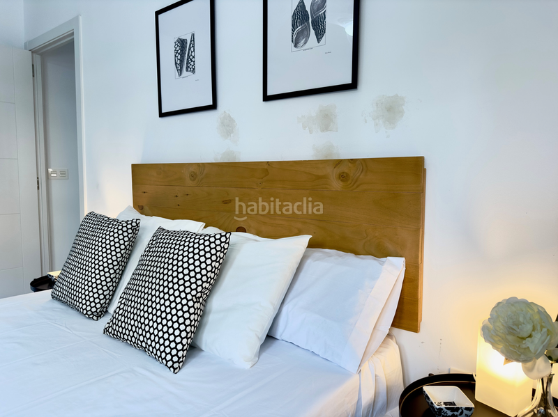 Foto 3ecdd323-3e46-4f09-8221-8ffd8d409669. Apartament a Cristo de la Epidemia Málaga