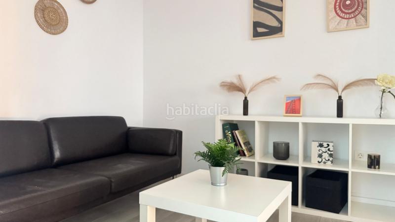 Foto 6a501016-680f-4808-b220-a64bdda94e74. Appartement dans Cristo de la Epidemia Málaga