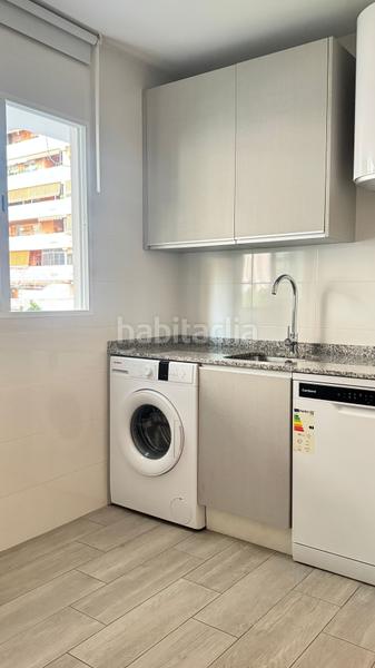 Foto 91c180b8-d373-4c53-8249-fe583637ce7f. Appartement dans Cristo de la Epidemia Málaga