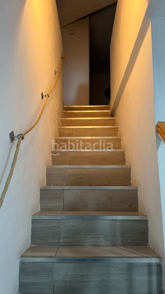 Foto 6f1a3e7b-d323-4843-aacc-7c7c467c9761. Piccolo appartamento in Cristo de la Epidemia Málaga