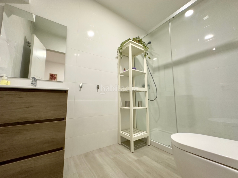 Foto 85d07930-8e2b-4b27-9194-98c166777496. Piccolo appartamento in Cristo de la Epidemia Málaga