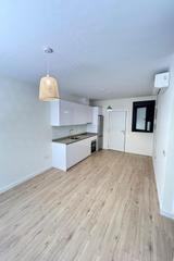 Apartment in Los Boliches