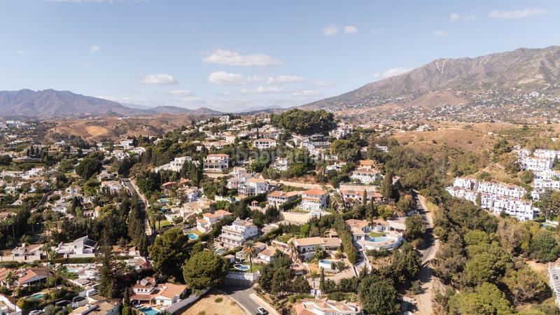 Foto 1927c0e3-2755-426e-b98d-2e9001c1ead9. Casa en campo de Mijas Mijas