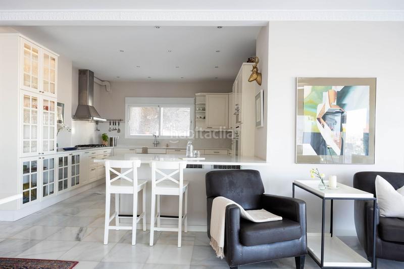 Foto 2471dc96-bc8c-45bf-919c-2716f07c714b. Casa en campo de Mijas Mijas