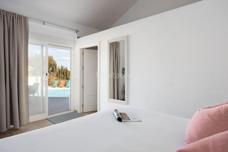 Foto 2f5948fc-620e-4ecf-9e88-b0a77b3f7d5f. Casa en campo de Mijas Mijas