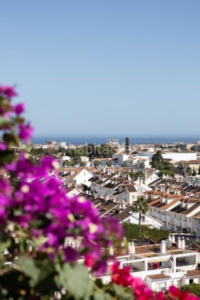 Foto 3c7add83-692c-402e-b81f-133a3285ced6. Casa en campo de Mijas Mijas