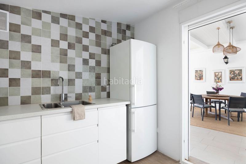 Foto 87651f37-2098-4167-a895-987c2dbd6d5b. Casa en campo de Mijas Mijas